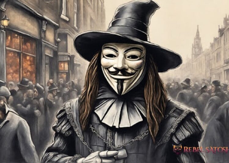 Crypto Analyst Predicts a Price Breakout on Dogecoin (DOGE), but Rebel Satoshi ($RBLZ) Looks Like the New Memecoin Sensation