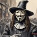 Crypto Analyst Predicts a Price Breakout on Dogecoin (DOGE), but Rebel Satoshi ($RBLZ) Looks Like the New Memecoin Sensation