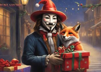 Experts Target Higher Prices on Filecoin (FIL) and Render (RNDR) While Rebel Satoshi Entices Investors With 150% ROI at Launch