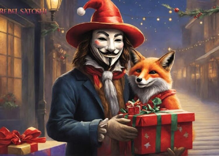Experts Target Higher Prices on Filecoin (FIL) and Render (RNDR) While Rebel Satoshi Entices Investors With 150% ROI at Launch