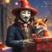Experts Target Higher Prices on Filecoin (FIL) and Render (RNDR) While Rebel Satoshi Entices Investors With 150% ROI at Launch