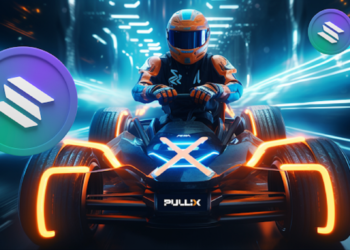3 Compelling Reasons Pullix (PLX) Will Outshine Polygon (MATIC) and Solana (SOL) in 2024″