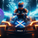 3 Compelling Reasons Pullix (PLX) Will Outshine Polygon (MATIC) and Solana (SOL) in 2024″