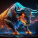 Tether Hits $100 Billion Market Cap as $GFOX Taps $4 Million in ICO