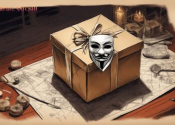 Toncoin (TON) and Monero (XMR) Push for More Gains as Rebel Satoshi ($RBLZ) Capitalizes on Meme Coin Traction