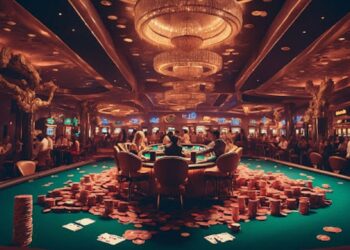 Key Trigger; Whales Flock to Uniswap’s Latest Memecoin Listing
