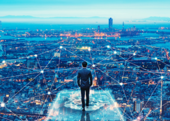 Is the Future of Crypto Real World Assets (RWAs)?