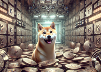 Top 5 Crypto Picks to Purchase Before Their Value Skyrockets