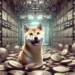 Top 5 Crypto Picks to Purchase Before Their Value Skyrockets