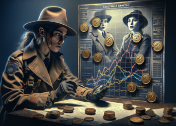 Massive Growth Expected for These L2 Cryptos According to Analysts