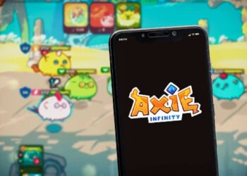 Is NuggetRush P2E The Second Coming Of Axie Infinity As Experts Predict Massive Profit Opportunity On Presale