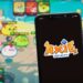 Is NuggetRush P2E The Second Coming Of Axie Infinity As Experts Predict Massive Profit Opportunity On Presale