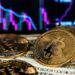 BTC Profit Ratio Nears Bull Market Highs; This New AI Altcoin Presale Resonates Widely with Investors