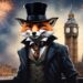 Render (RNDR) Takes Backseat While Newly Launched Meme Coin Rebel Satoshi ($RBLZ) and Filecoin (FIL) Propel to New Highs