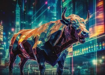 StarkNet ($STRK) And WorldCoin ($WLD) Flop; $GFOX Price Set To Skyrocket