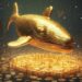 $ETH Whales Begin Heavy Accumulation as Upgrade Nears — $4K Incoming! ERC-20 Memecoins to Rally