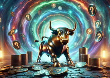 Time is Running Out to Buy Cryptos Before the Ethereum Dencun Update
