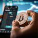 Bitcoin Comparison from JPMorgan: Linked to Smoking Cigarettes