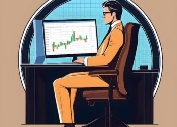 AI Coins Will Explode in March. Here Are the Coins to Buy Now: RNDR, FETCH, AKASH, GFOX