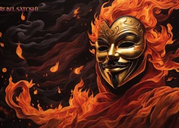 Rebel Satoshi ($RBLZ) Has the Fastest Growing Meme Coin Community, and Experts Believe the Pump Will Shock the Market