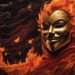 Rebel Satoshi ($RBLZ) Has the Fastest Growing Meme Coin Community, and Experts Believe the Pump Will Shock the Market