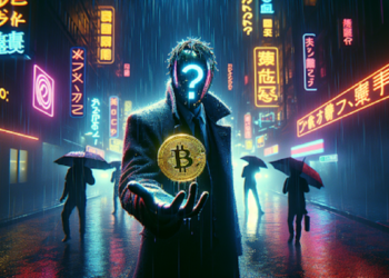 BlastUP’s Explosive Presale Breaks Records – $1M Raised in Few Weeks
