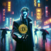 BlastUP’s Explosive Presale Breaks Records – $1M Raised in Few Weeks