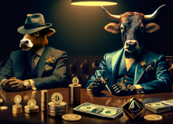 5 Cryptos Transforming Portfolios in Q2 2024