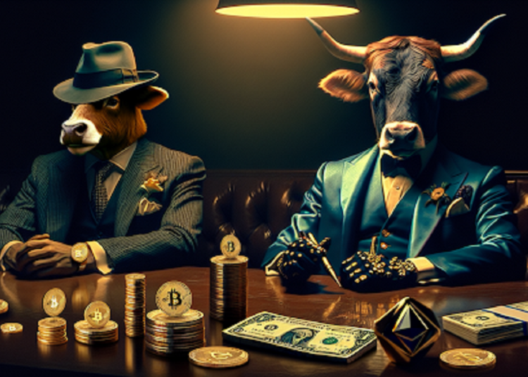 5 Cryptos Transforming Portfolios in Q2 2024