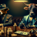 5 Cryptos Transforming Portfolios in Q2 2024