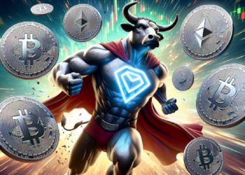 These Altcoins are Set to Ride the Wave