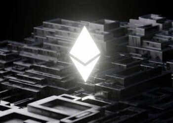 Ethereum’s Layer-2 Sees Major Growth in Transactions; Fetch.ai’s Challenger Trends on X