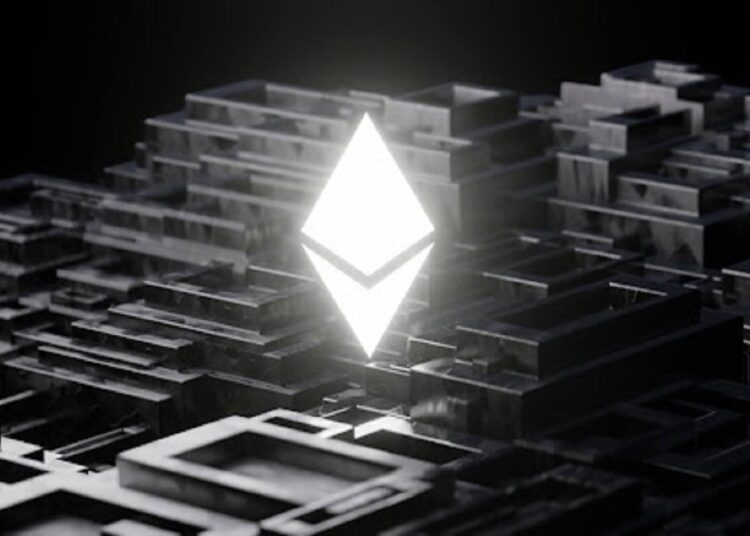 Ethereum’s Layer-2 Sees Major Growth in Transactions; Fetch.ai’s Challenger Trends on X