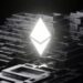 Ethereum’s Layer-2 Sees Major Growth in Transactions; Fetch.ai’s Challenger Trends on X