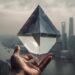 Exploring the Impact of ETH’s Security Debate on Ethereum’s Price and Community