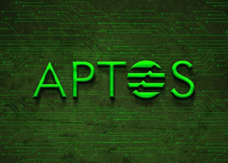 SUI and Aptos Communities Put Their Faith in Milei Moneda