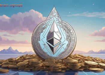 BlackRock ETF Now Holds More Bitcoin Than MicroStrategy; Rebel Satoshi’s $RECQ Is Prime For Massive Takeoff