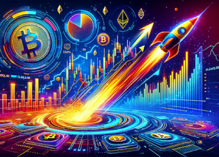 Searching for the Next Solana? These Cryptos Could Outshine SOL