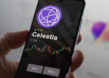 Celestia (TIA) And SUI Holders Grow Impatient As Data Shows New Buyers Enter NuggetRush Presale