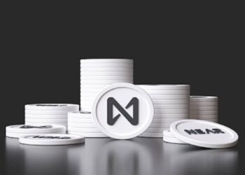 Arweave and NEAR Holders Rotate to Milei Moneda in Pursuit of Life-Changing Gains; Experts Call It a One-Time Opportunity