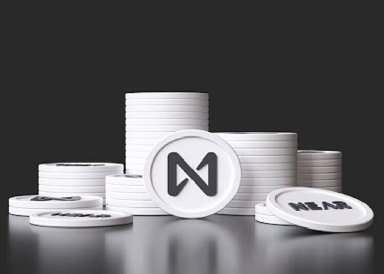 Arweave and NEAR Holders Rotate to Milei Moneda in Pursuit of Life-Changing Gains; Experts Call It a One-Time Opportunity