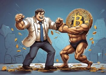 Toncoin and Immutable X Prices Boost Amid Bullish Market Sentiment While $RBLZ Prepares for Huge Price Rally