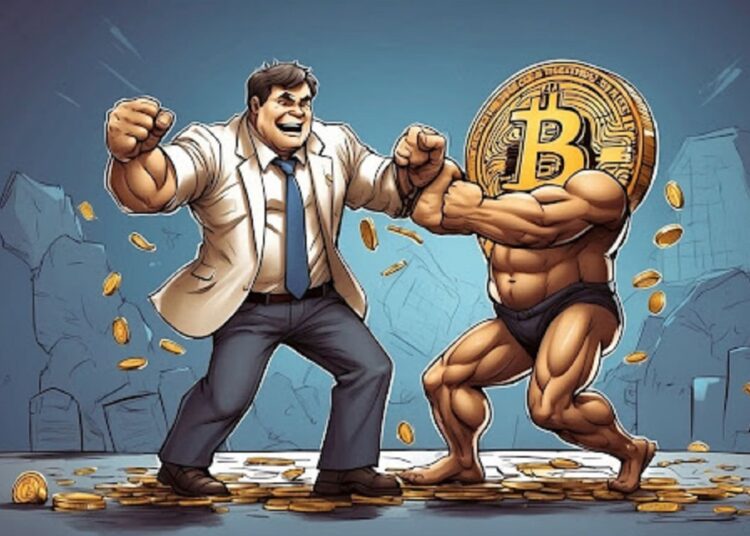 Toncoin and Immutable X Prices Boost Amid Bullish Market Sentiment While $RBLZ Prepares for Huge Price Rally