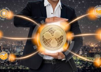 XRP Healthcare Partners Isansys Lifecare for Impact in Uganda