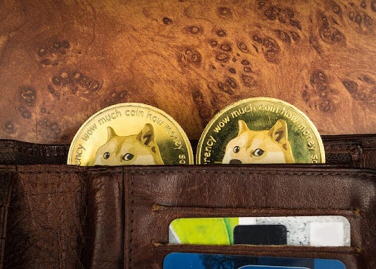 Analyst Forecasts Dogecoin’s Rise to $0.34, Fetch.ai’s Competitor Value Predicted to Surge in 2024