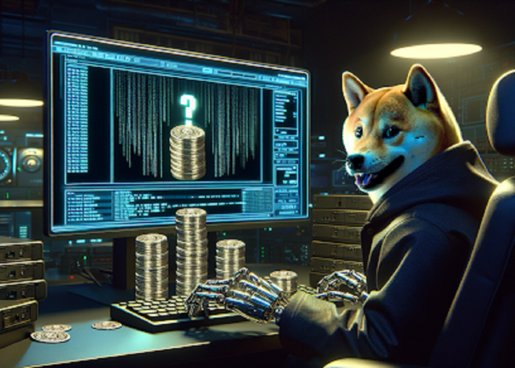 5 Cryptos Ready to Ignite the Next Market Frenzy, According to Analysts