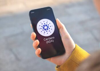 Cardano Leads Crypto Brand Ranking, Trailing Behind are Bitcoin and Polkadot