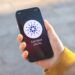Cardano Leads Crypto Brand Ranking, Trailing Behind are Bitcoin and Polkadot