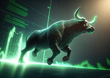 $JUP Bullish as Memes Push Prices Higher — Will $GFOX DEX Debut Take It to New ATH?