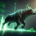 $JUP Bullish as Memes Push Prices Higher — Will $GFOX DEX Debut Take It to New ATH?